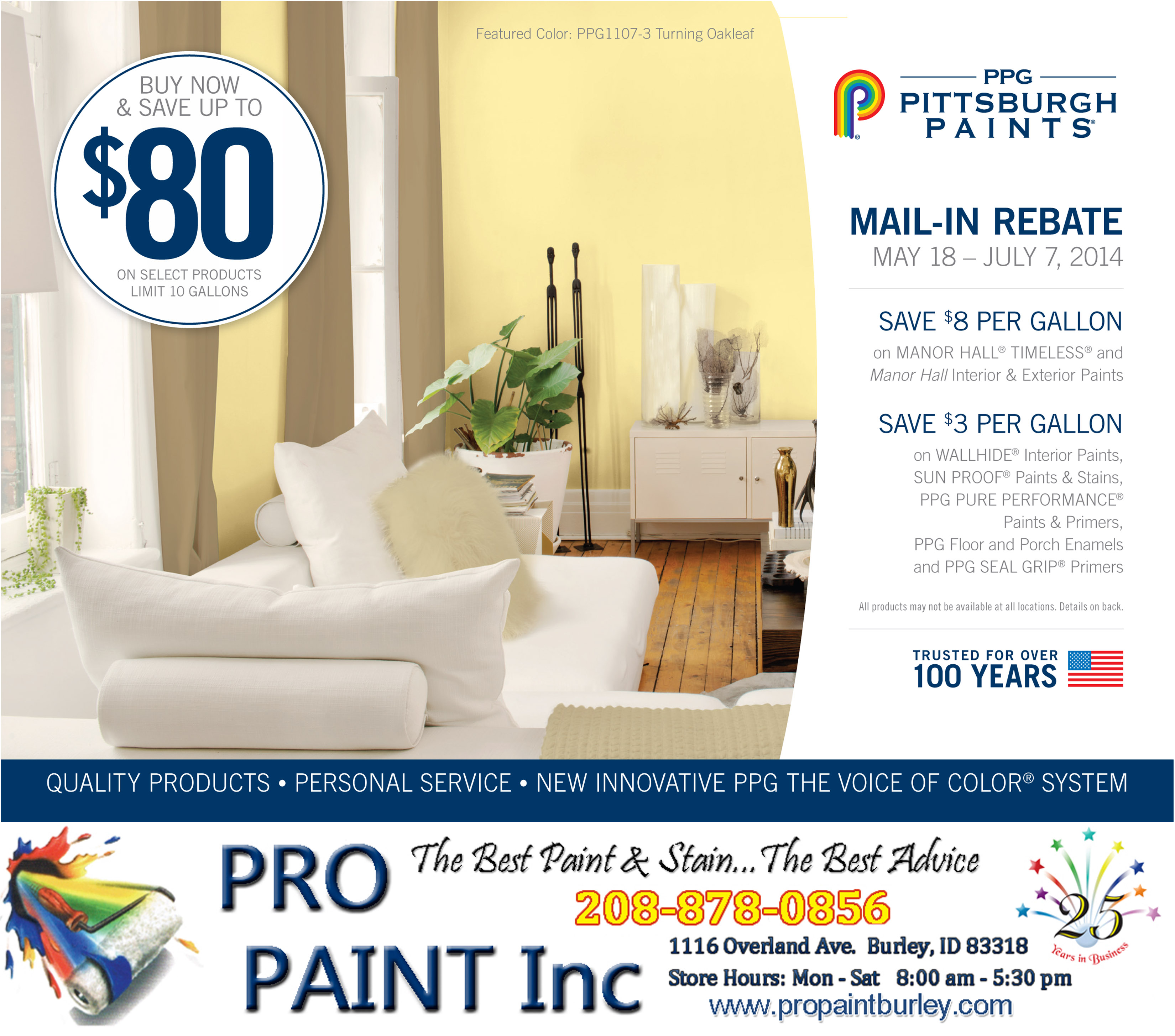 ppg-rebates-save-up-to-80-pro-paint-inc